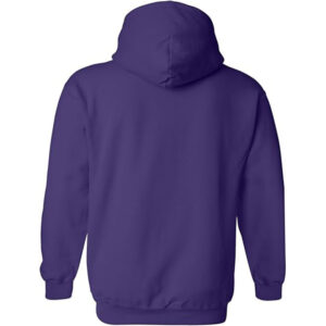 oversized hoodies men