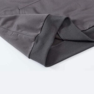 best hoodies for men​