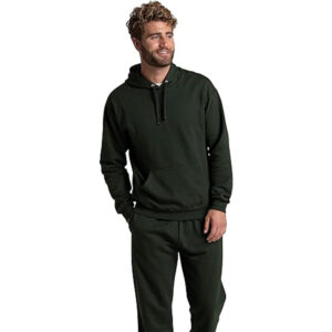 mens pullover hoodie