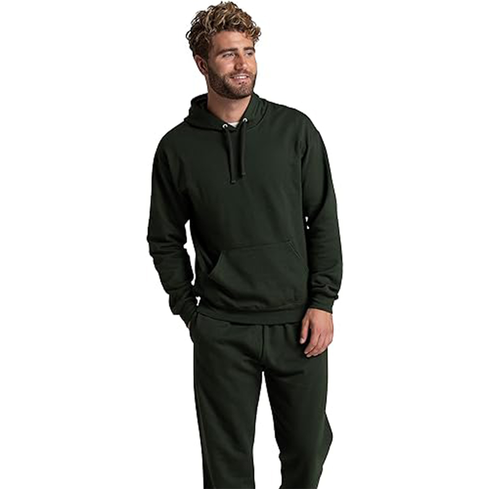 mens pullover hoodie mens pullover hoodie