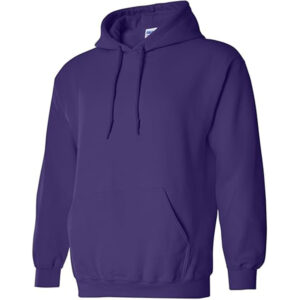 Timber Sprint performance hoodie in motion – moisture-wicking, stretch fabric for athletes