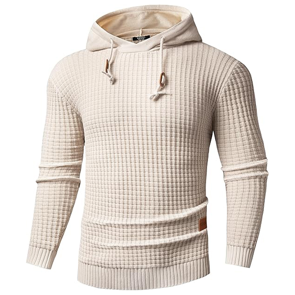 mens oversized hoodies mens oversized hoodies