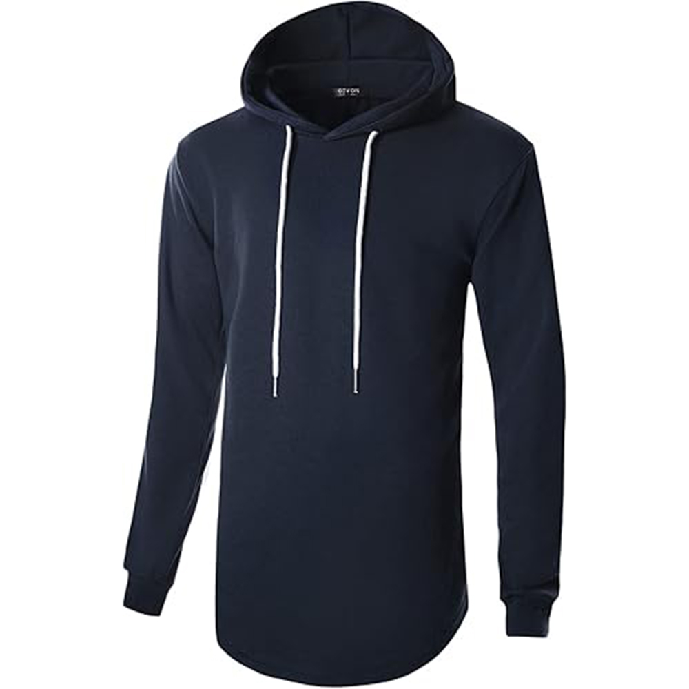 mens sleeveless zip up fleece hoodie mens sleeveless zip up fleece hoodie
