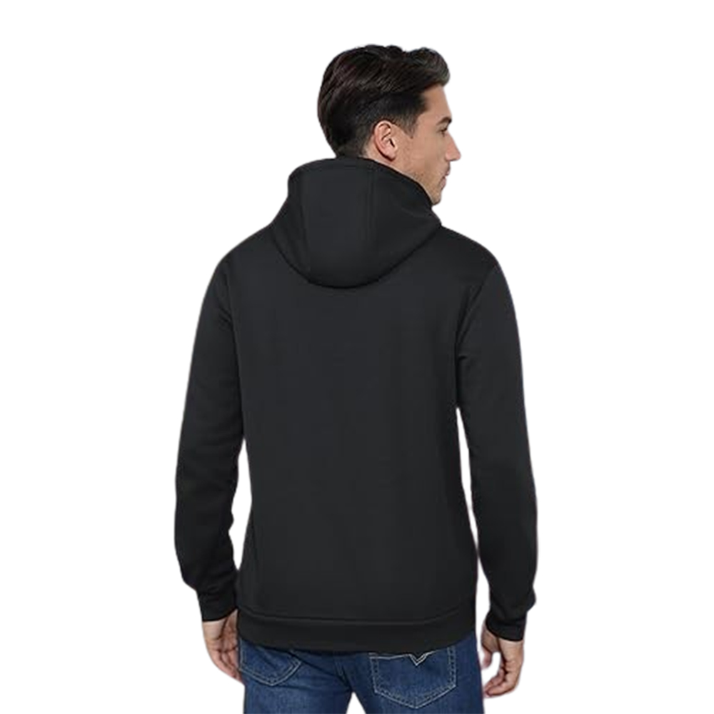 black hoodie mens black hoodie mens best for casual wear