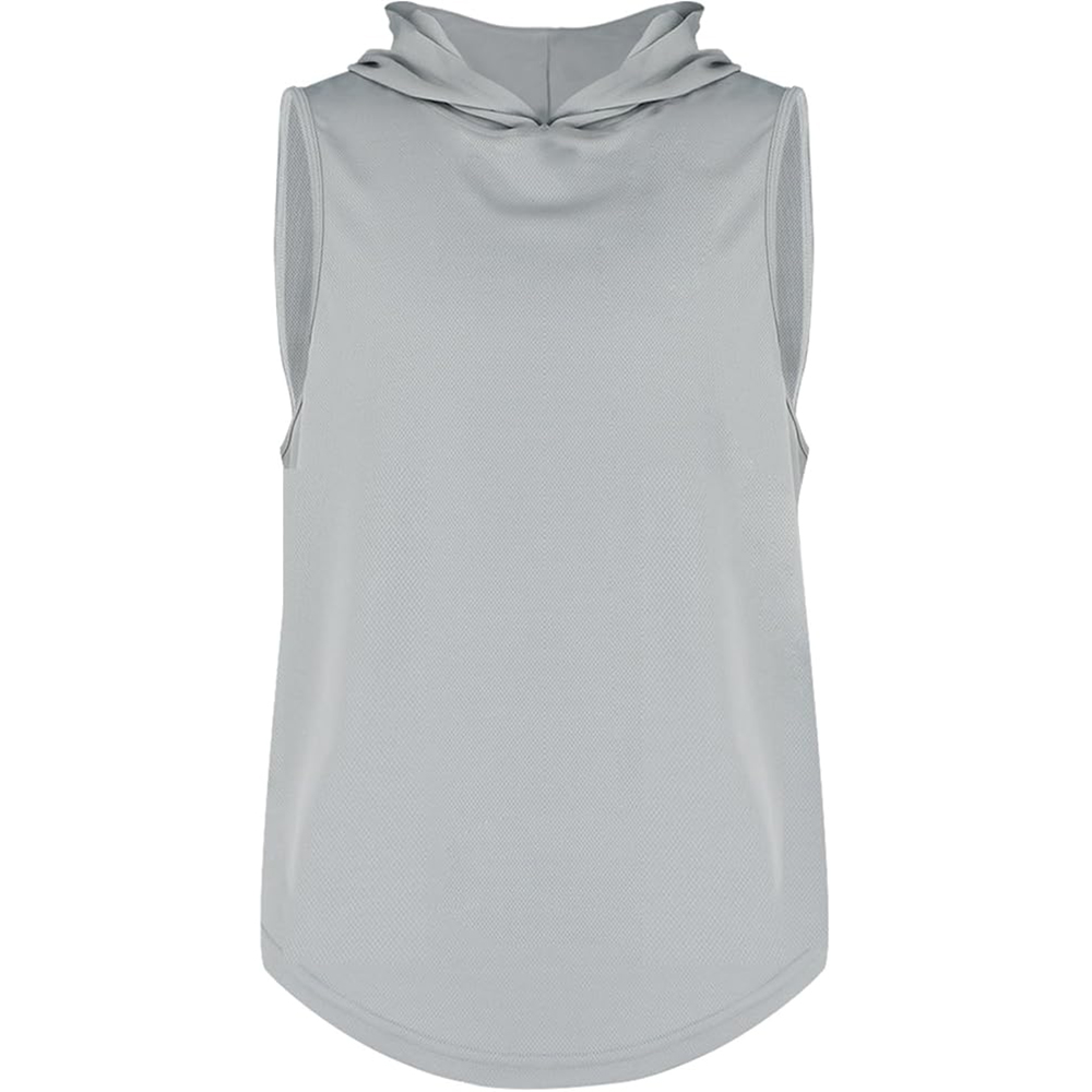 sleeveless hoodie oversized men sleeveless hoodie oversized men