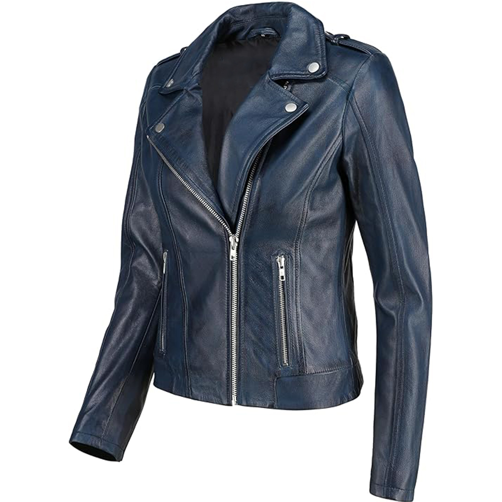 ladies leather bike jackets ladies leather bike jackets