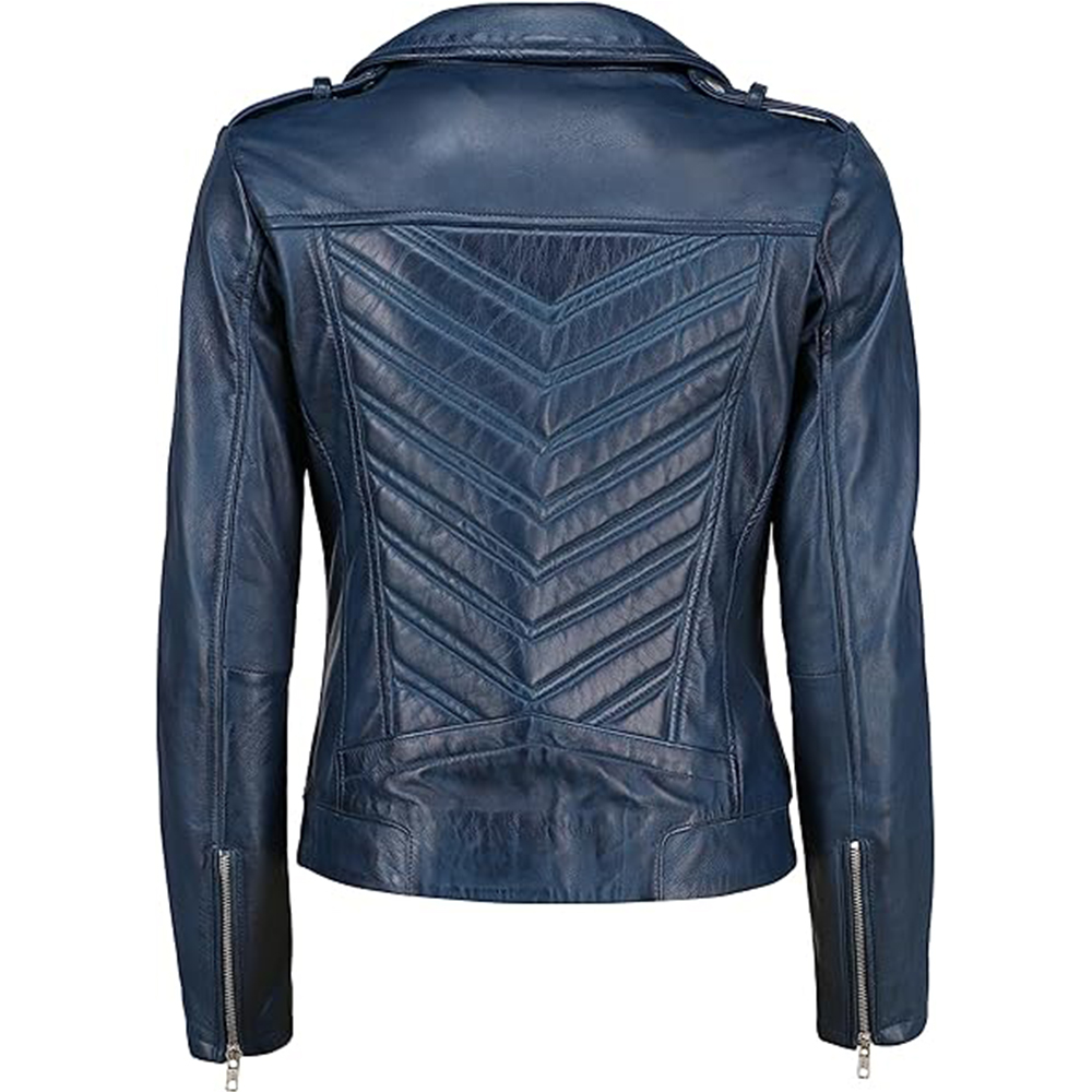 ladies leather bike jackets ladies leather bike jackets