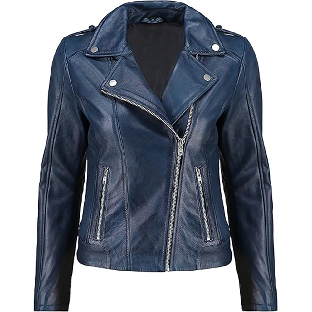 ladies leather bike jackets ladies leather bike jackets