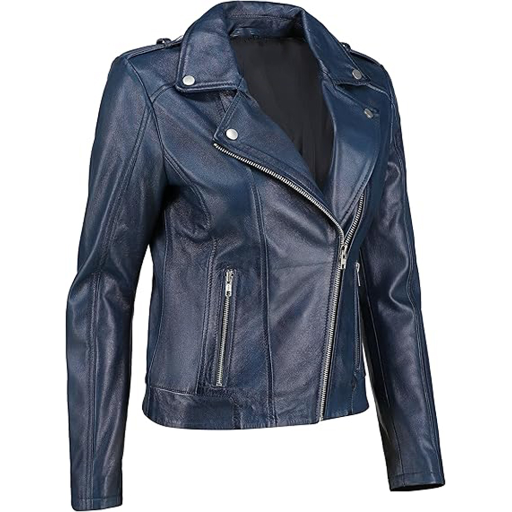 ladies leather bike jackets ladies leather bike jackets