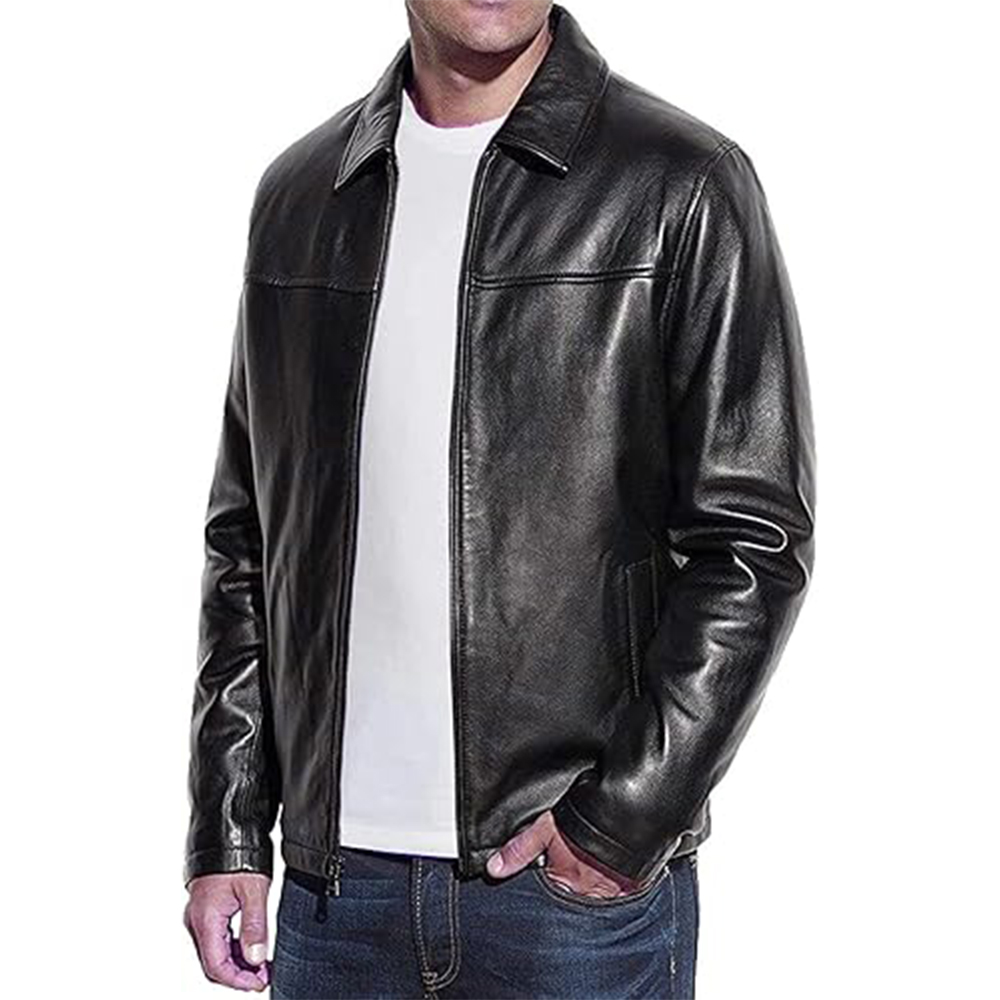 shop vintage jacket near me shop vintage jacket near me