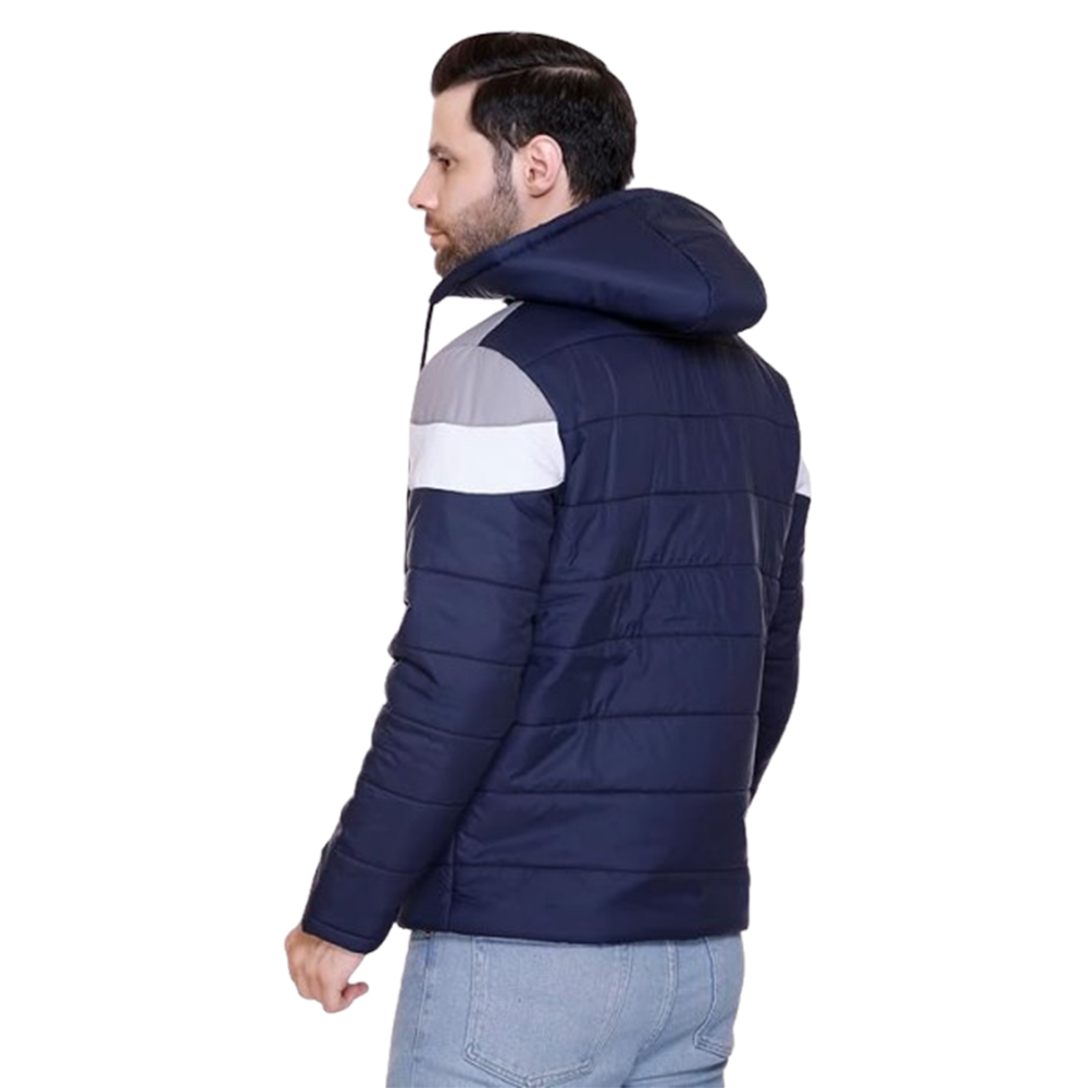 black puffy jacket black puffy jacket for mens