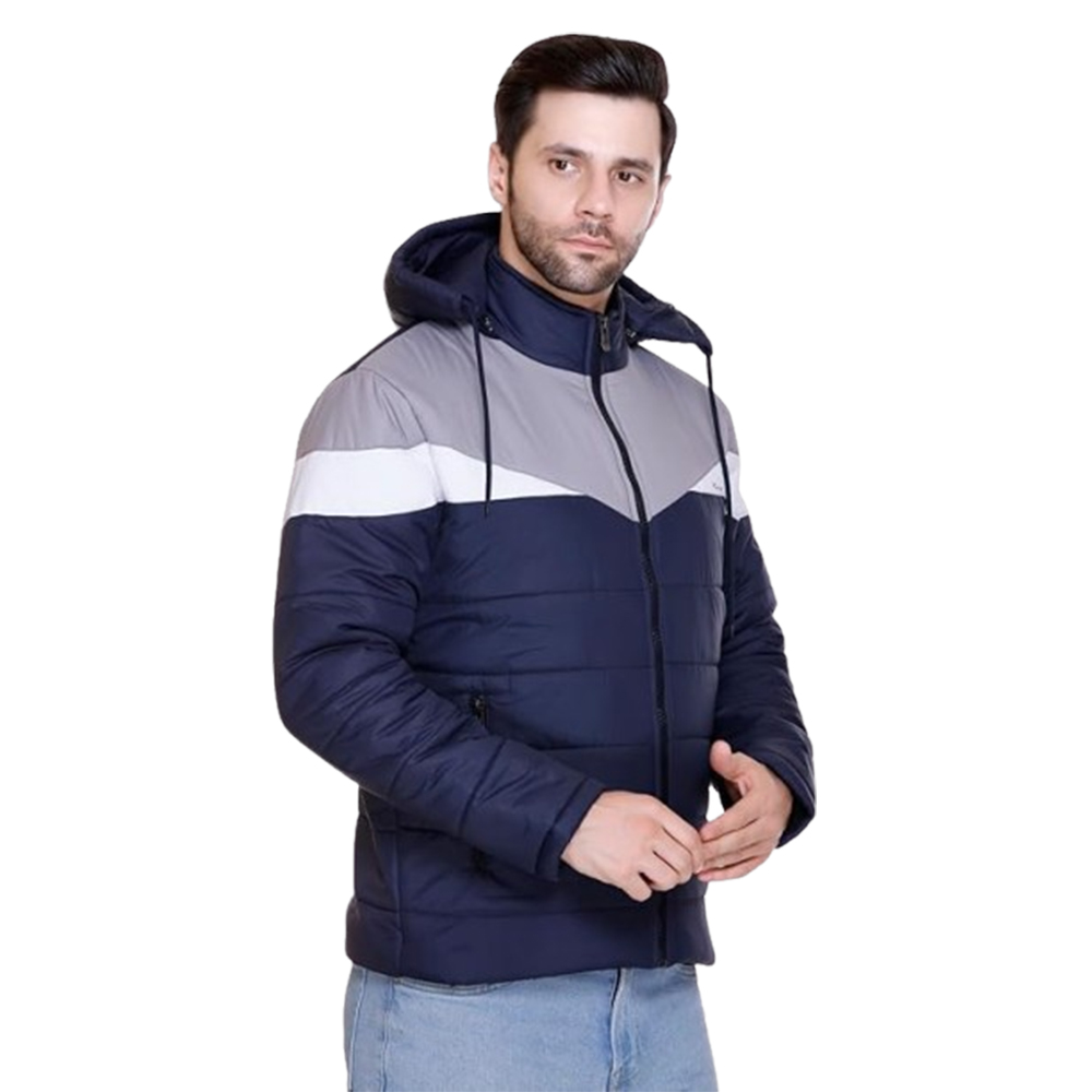 black puffy jacket black puffy jacket for mens