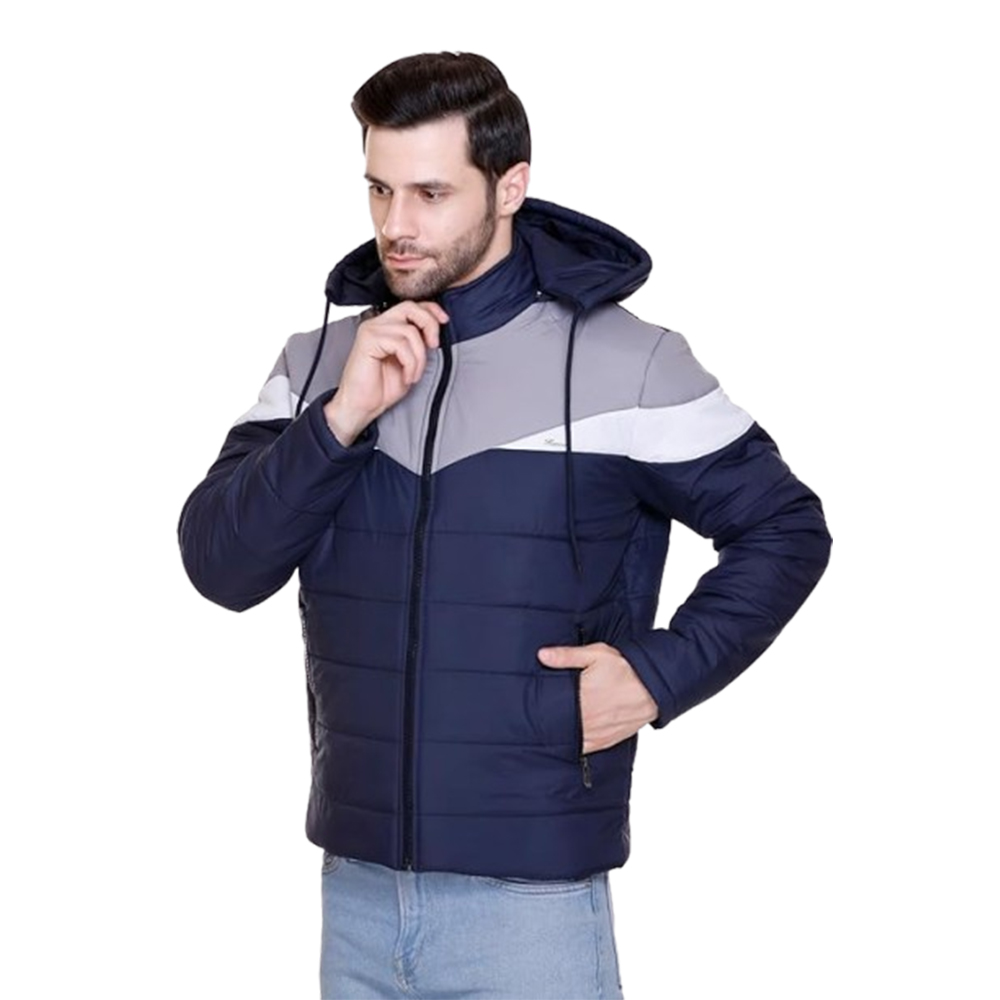black puffy jacket black puffy jacket for mens