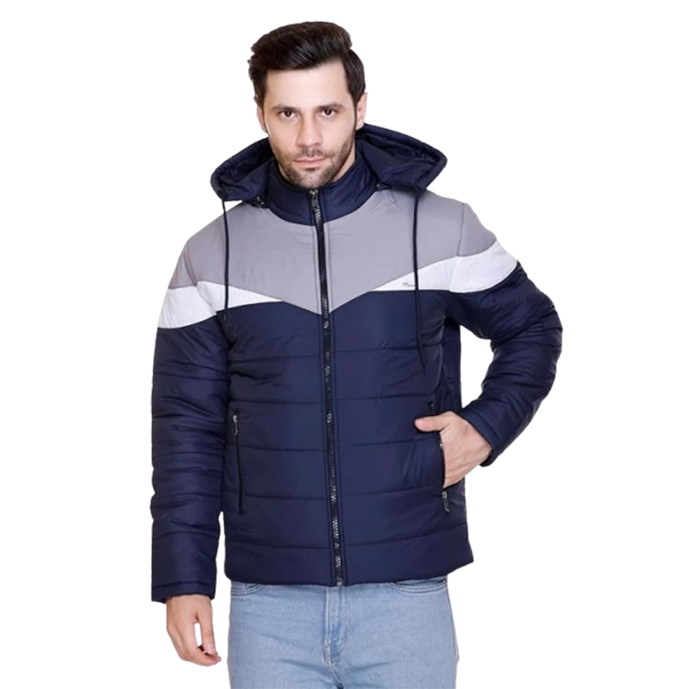 black puffy jacket black puffy jacket for mens