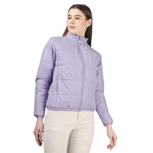 Design your perfect look with ourshop puffer jackets