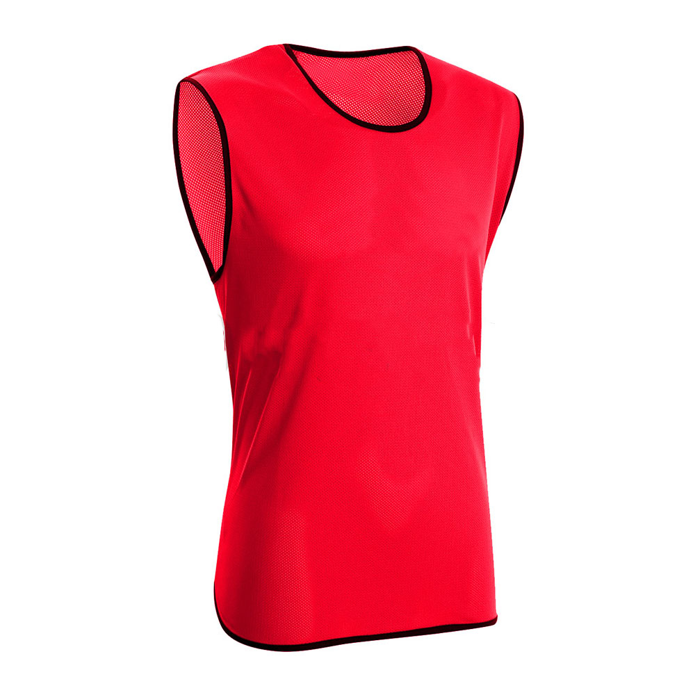 Sports Training Bibs Sports Training Bibs