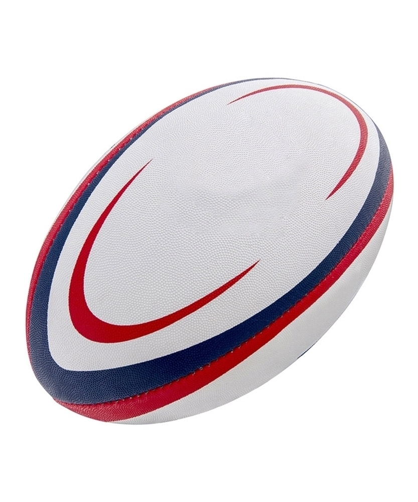 Custom Rugby Ball Custom Rugby Ball