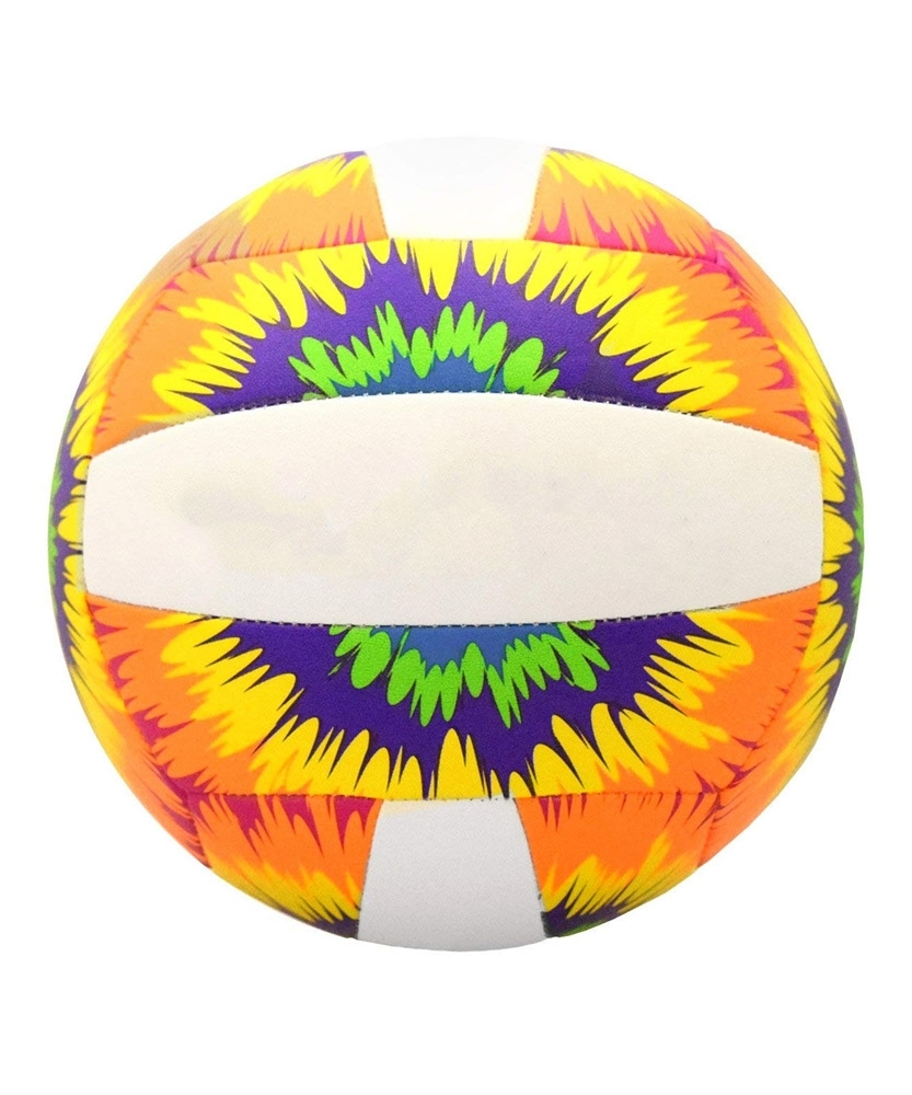 Ballon Beach Volley Taille 5 Soft Touch Beach Volley-ball Sports - Taille 5 - Volley-ball Intérieur Ballon Plage Jardin Salle Ballon Beach Volley Taille 5 Soft Touch Beach Volley-ball Sports - Taille 5 - Volley-ball Intérieur Ballon Plage Jardin Salle