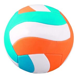 volly ball for play game
