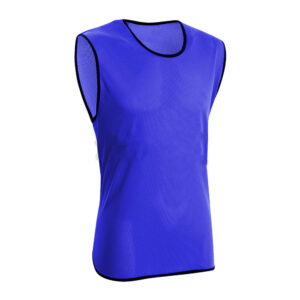 Sports Training Bibs