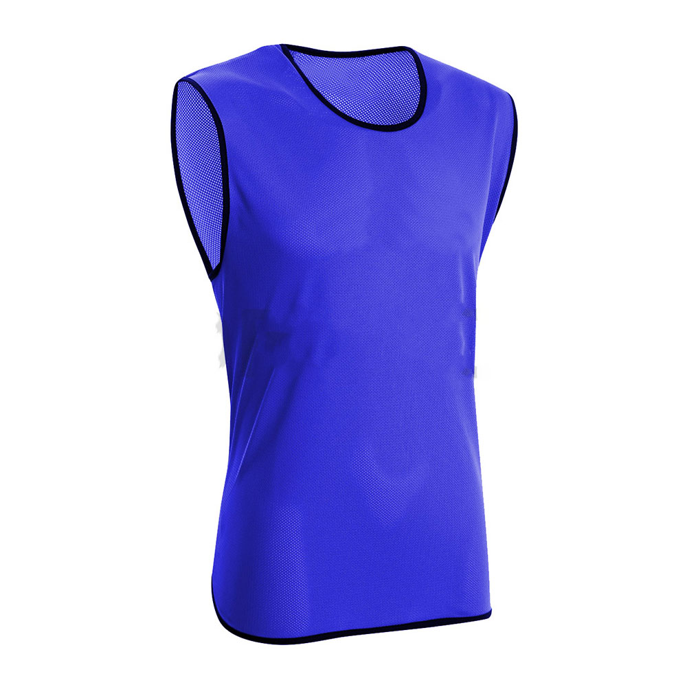 Sports Training Bibs Sports Training Bibs
