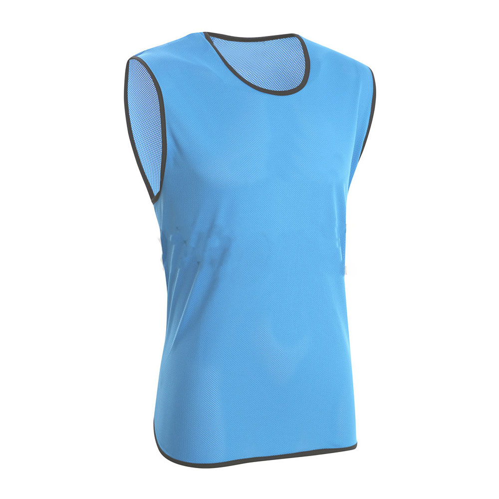 Sports Training Bibs Sports Training Bibs