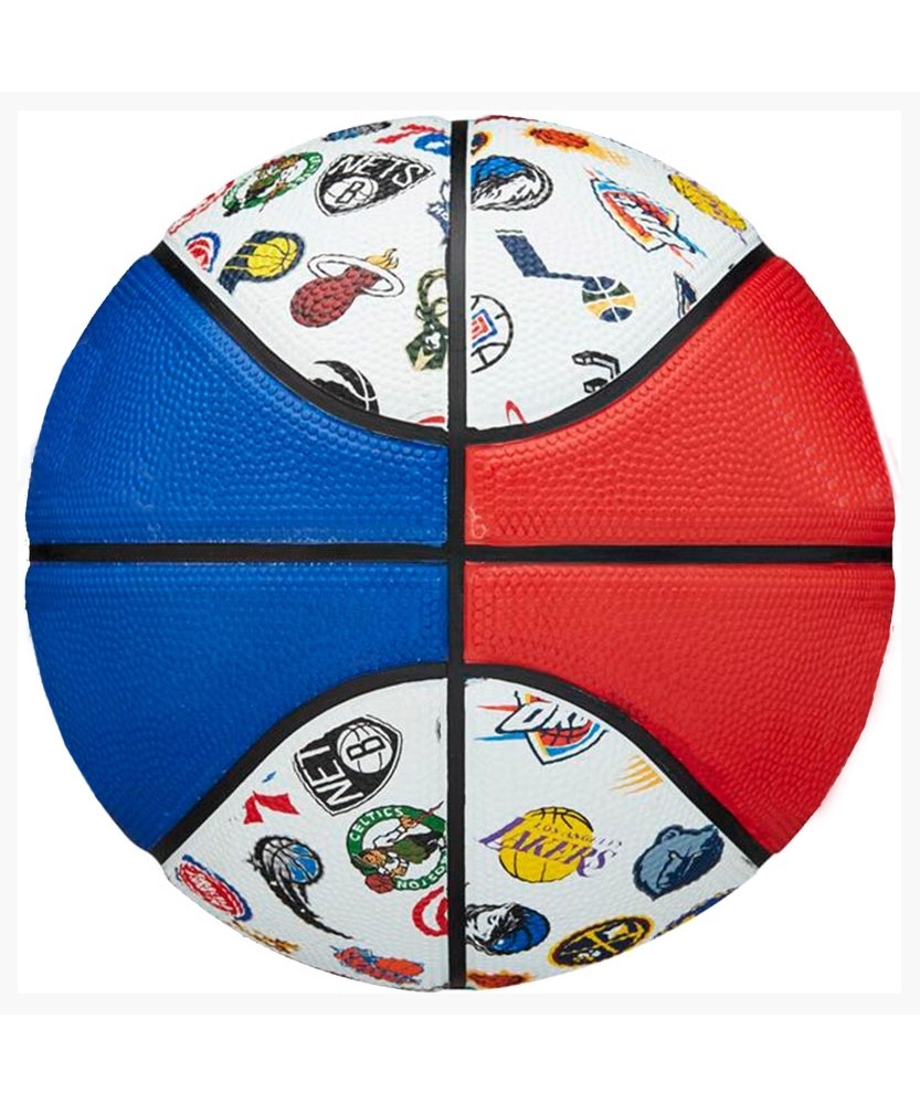 basketball ball basketball ball