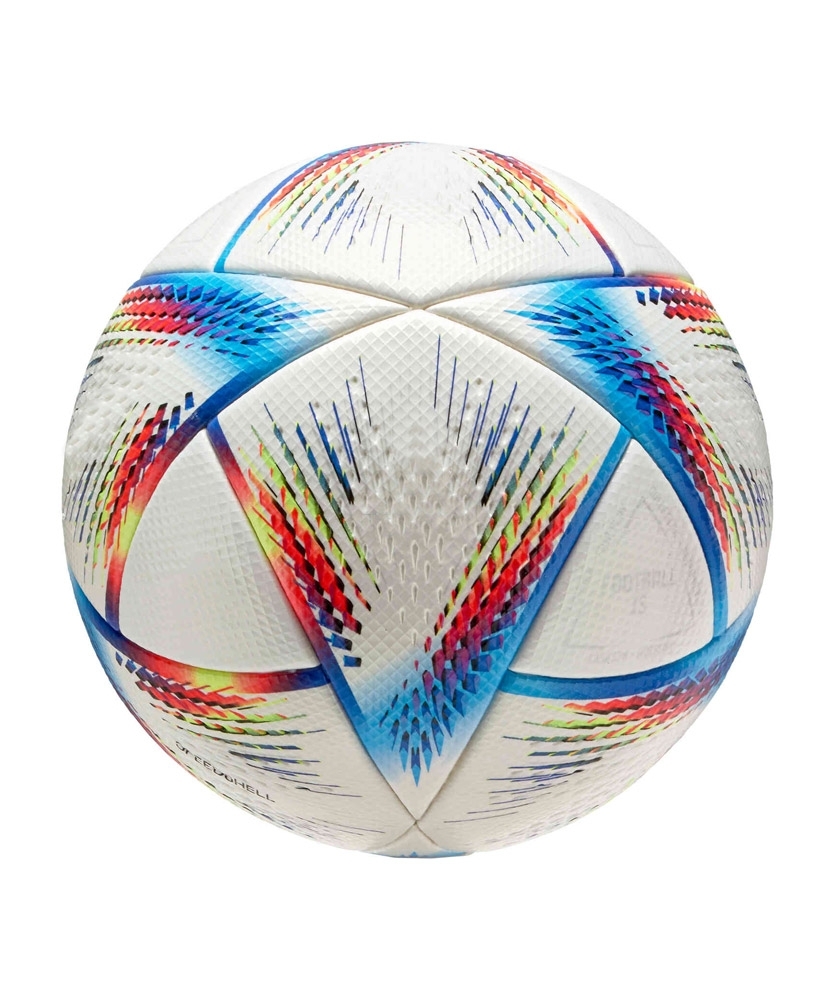 soccer ball size 5 soccer ball size 5
