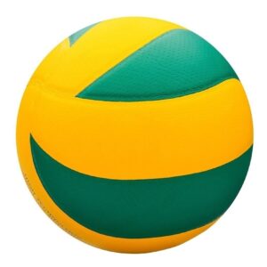 volleyball ball