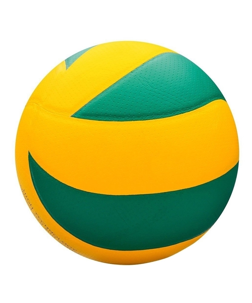 volleyball ball volleyball ball