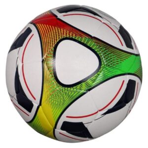 soccer ball