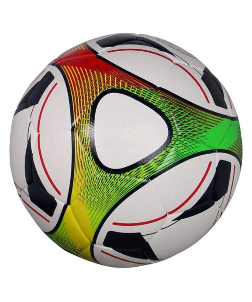 soccer ball soccer ball