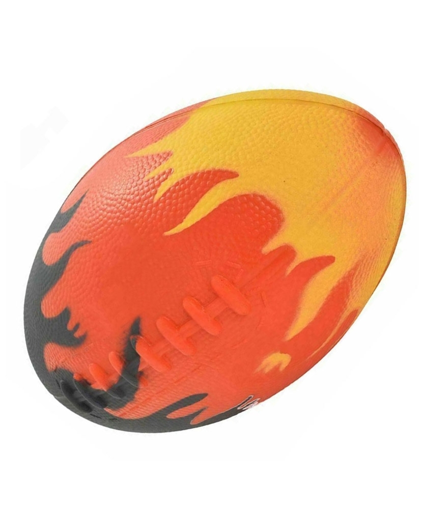 Official Rugby Ball Official Rugby Ball