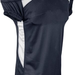 Football Uniform jarsy