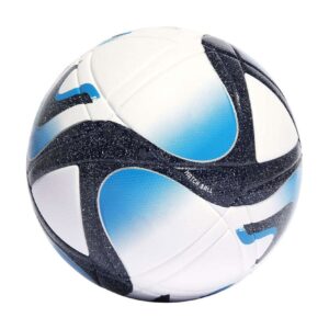 size 3 soccer ball