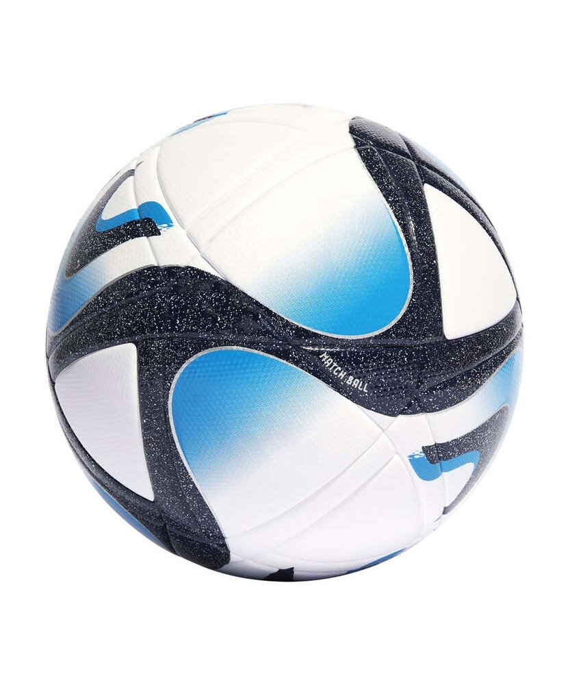 size 3 soccer ball size 3 soccer ball