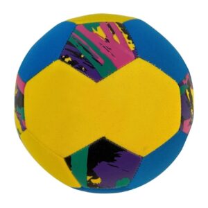 soccer balls for game
