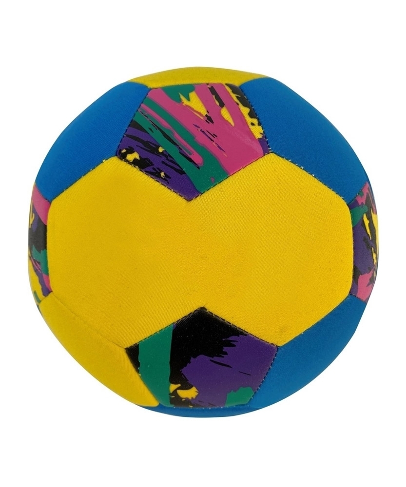 soccer balls soccer balls for game