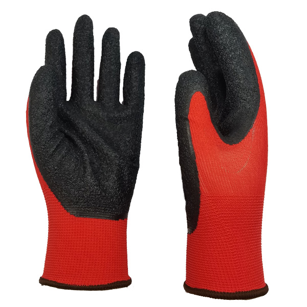 hand gloves hand gloves for protection and comfort