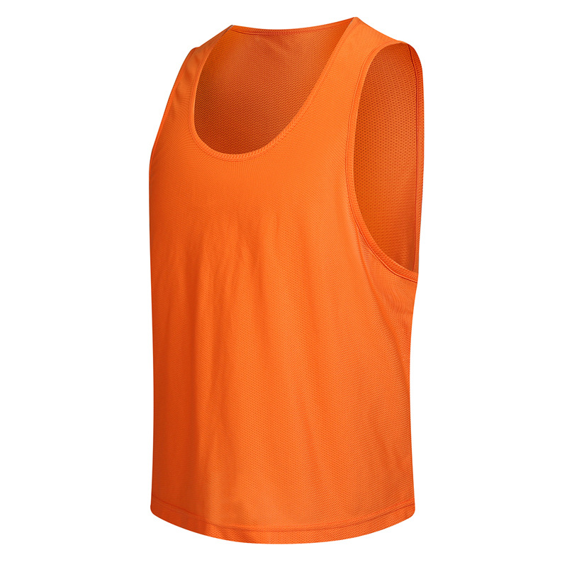 Vest for Football Vest for Football