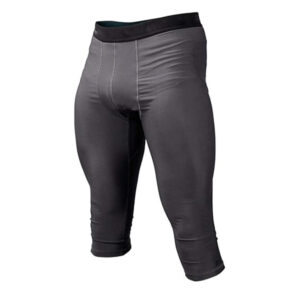 legging for men workout