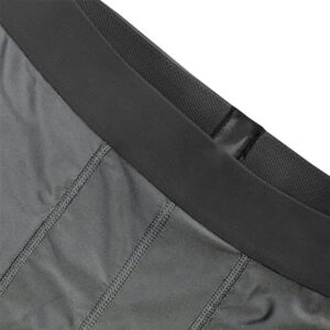 legging for men workout