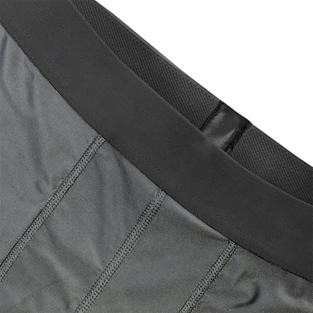 legging legging for men workout