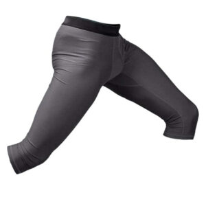 legging for men workout