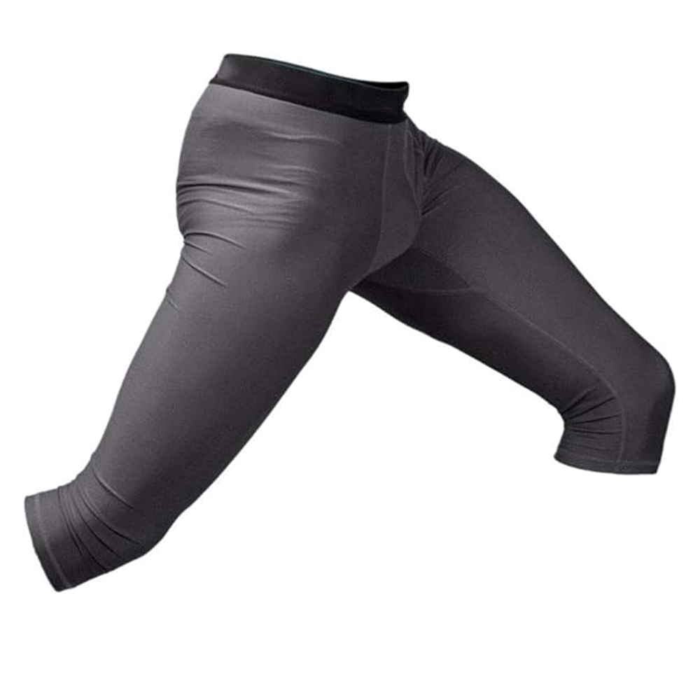 legging legging for men workout