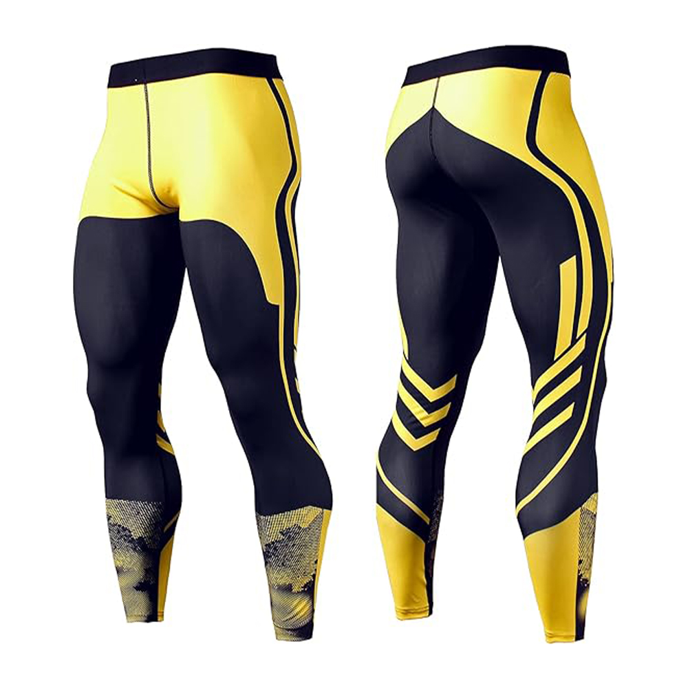 painted leggings gym painted leggings gym for mens