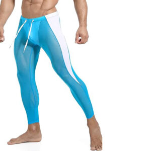 gym equipment for legs