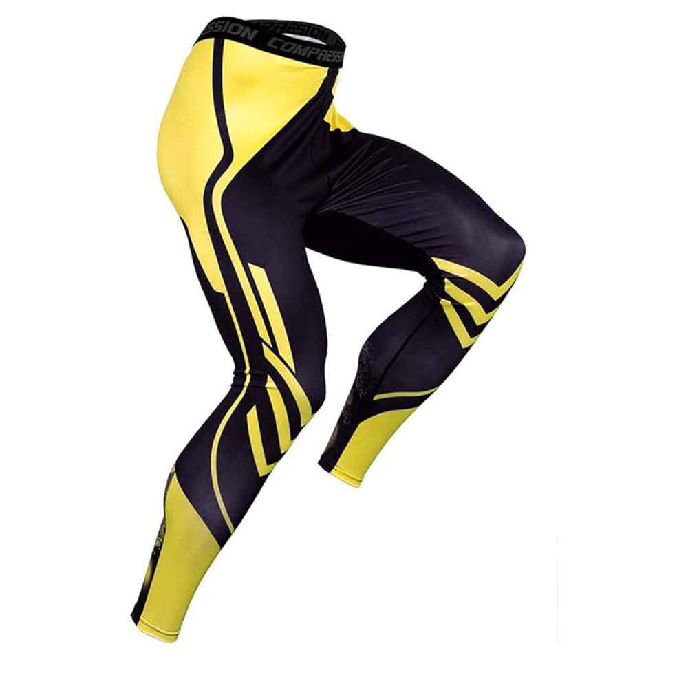 painted leggings gym painted leggings gym for mens