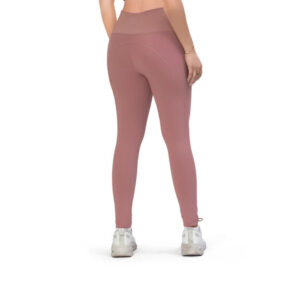 leggings for Gym