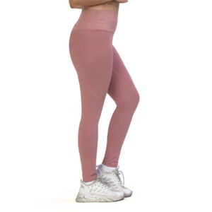 leggings for Gym